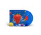 Lightning Seeds (The) - Jollification - NATIONAL ALBUM DAY 2024