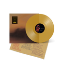 Besnard Lakes (The) - The Besnard Lakes are the Ghost Nation *Pre-Order