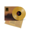 Besnard Lakes (The) - The Besnard Lakes are the Ghost Nation *Pre-Order