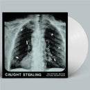 IDLES - Caught Stealing (The Original Motion Picture Soundtrack)