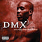 DMX - It's Dark And Hell Is Hot