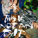 ill peach - THIS IS NOT AN EXIT