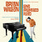 Brian Wilson - Long Promised Road