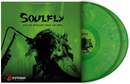 Soulfly - Live At Dynamo Open Air 1998