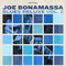 Joe Bonamassa - Blue Deluxe Vol. 2