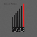 OMD - Bauhaus Staircase + SIGNING