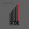 OMD - Bauhaus Staircase + SIGNING