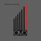 OMD - Bauhaus Staircase + SIGNING  *Pre-Order