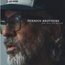 Penrice Brothers - Who Will You Believe