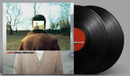 Brad Mehldau - Largo