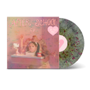 Melanie Martinez - After School EP