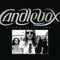 Candlebox - The Maverick Years