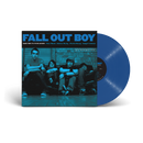 Fall Out Boy - Take This To Your Grave (20th Anniversary)