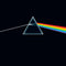 Pink Floyd - The Dark Side of The Moon 50th Anniversary