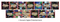 Original Gaming Music - Music From Konami Antiques *Pre-Order