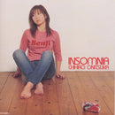 CHIHIRO ONITSUKA - INSOMNIA