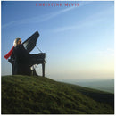 Christine McVie - S/T
