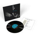 John Wright Trio - Nice 'N' Tasty