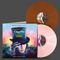 Charlie and The Chocolate Factory - Original Soundtrack