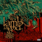 Lamb of God - Ashes Of The Wake: 20th Anniversary