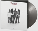 Fanny - Fanny
