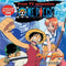 HIROSHI KITADANI / NAMI (CV: AKEMI OKAMURA) - ONE PIECE - We are! / Music