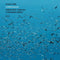 Vijay Iyer, Linda May Han Oh & Tyshawn Sorey - Compassion