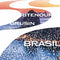 Lee Ritenour and Dave Grusin - Brasil *Pre-Order