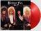 Britny Fox - Britny Fox