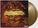 Artifacts - Between A Rock and a Hard Place