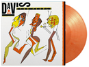 Miles Davis - Star People