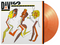 Miles Davis - Star People