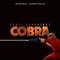 Space Adventure Cobra - Original Soundtrack