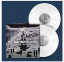 Moonwalkers (The) - Original Soundtrack: Anne Nikitin