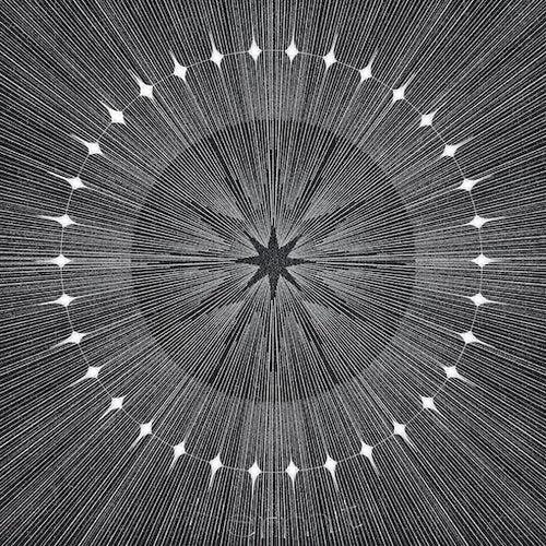 HERMIT - S/T