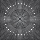 HERMIT - S/T
