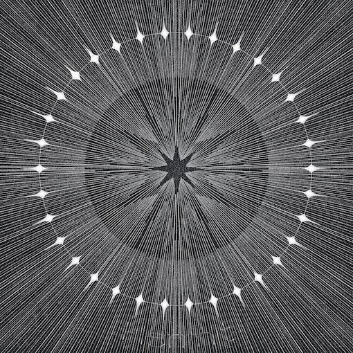HERMIT - S/T