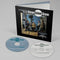 Ocean Colour Scene - It's A Beautiful Thing - The Best Of