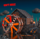 GOV’T MULE - Like A River