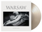 Warsaw - Warsaw