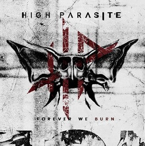 High Parasite - High Parasite