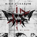 High Parasite - High Parasite