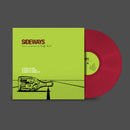 Sideways - Original Soundtrack: Rolfe Kent