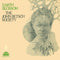JOHN BETSCH SOCIETY (THE) - EARTH BLOSSOM