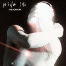 Horrors (The) - Night Life