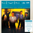 Level 42 - CD Reissues