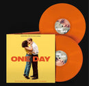 One Day - Original Soundtrack