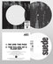 Suede - We Are The Pigs: 30th Anniversary Edition
