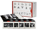 Miles Davis - The Bootleg Series 1-4