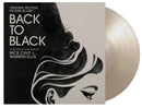 Back To Black - Original Soundtrack